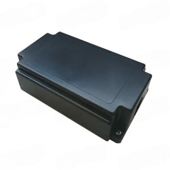 CARTE MERE ELITE 2010 WRAS ADAPTABLE KROMO